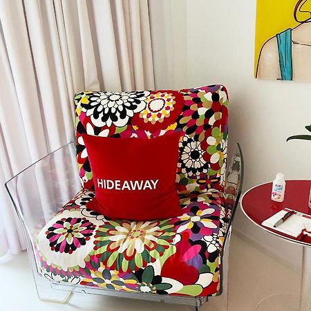 Hideaway Work & Relax, Homeoffice, W-Lan, Privater Dream Garten Neuss Exteriör bild